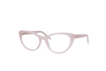 KD 2069 C.02