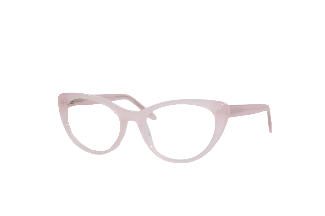 KD 2069 C.02
