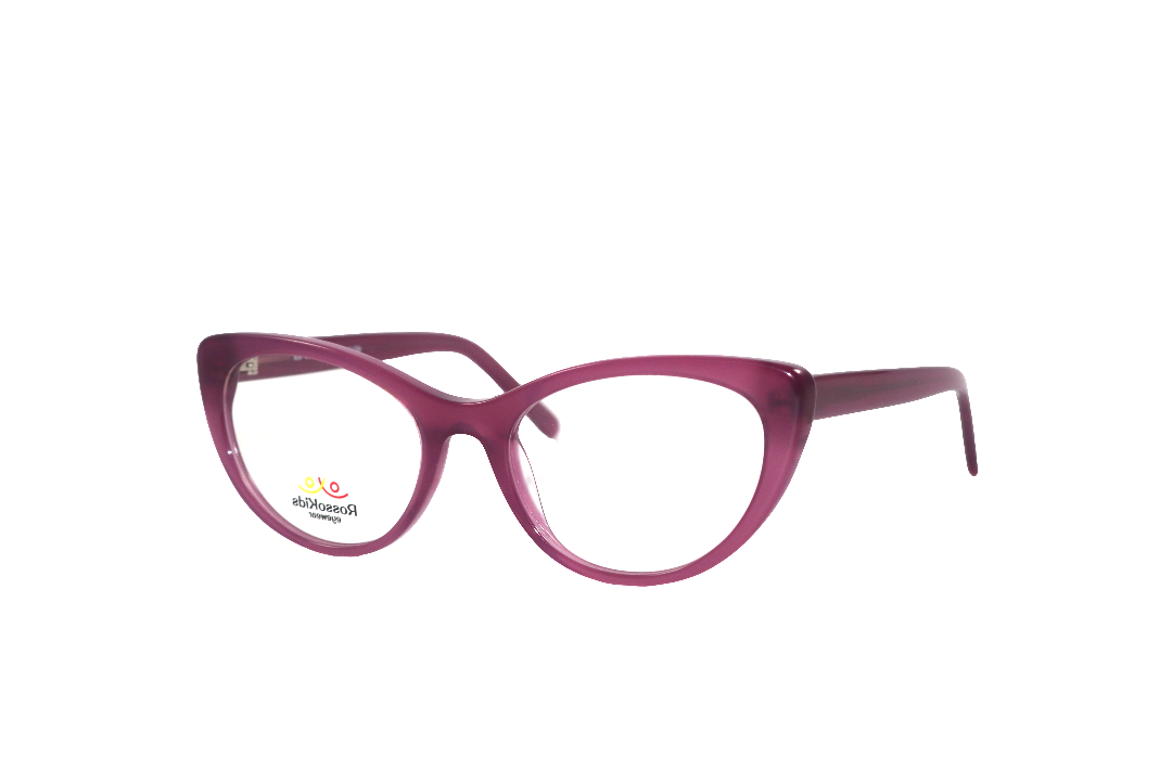 KD 2069 C.03