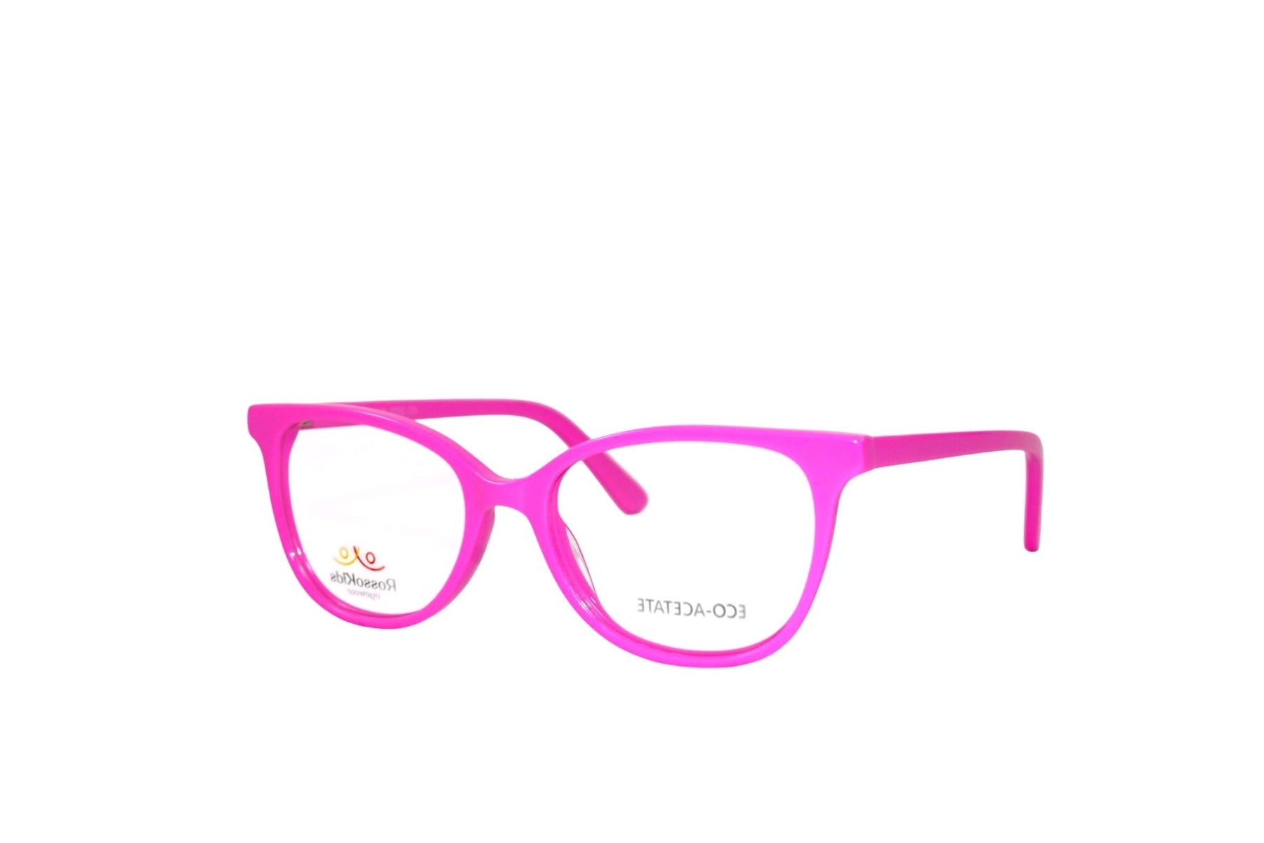 KD 2070 C.01
