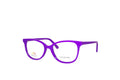 KD 2070 C.02