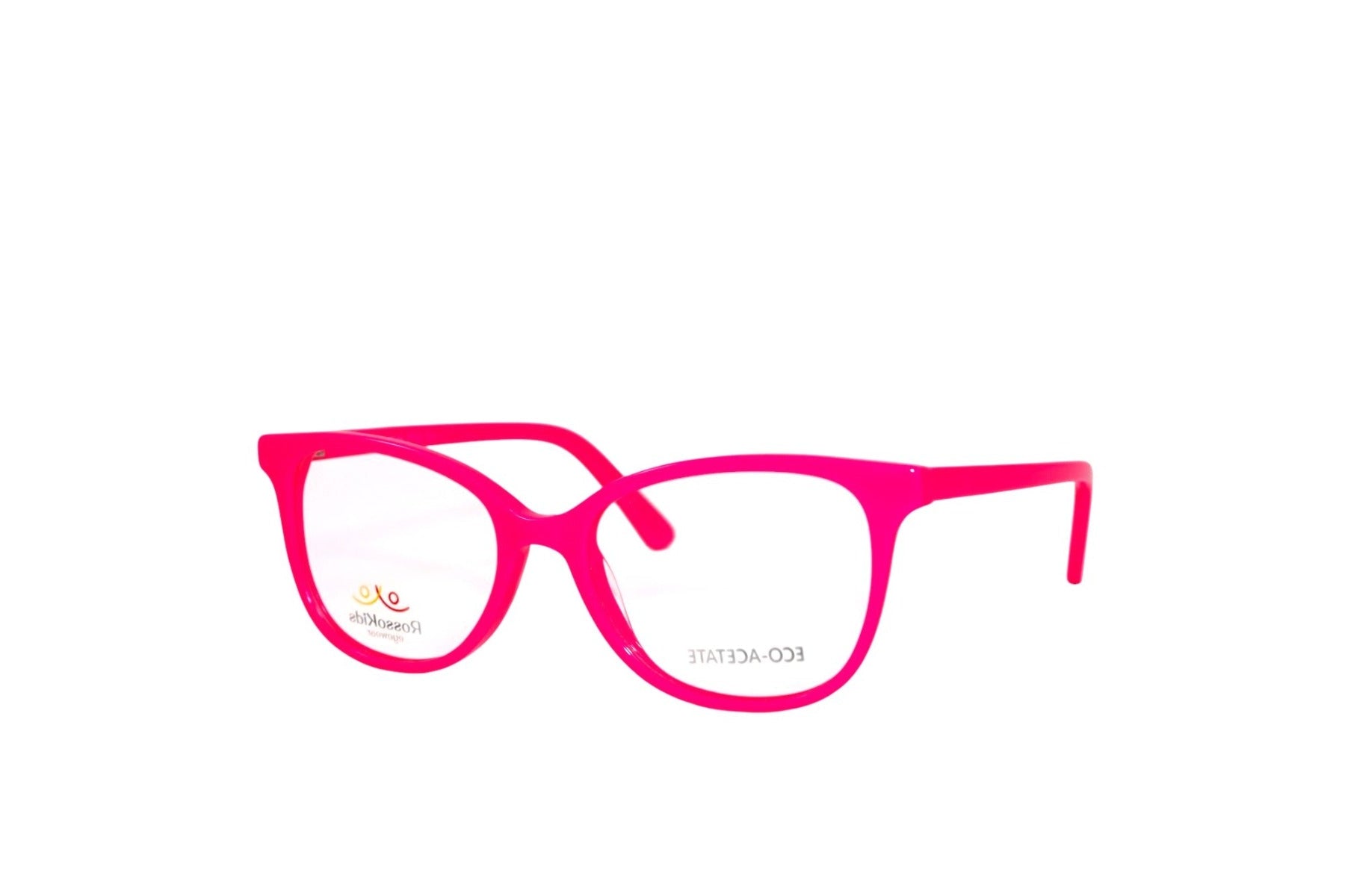KD 2070 C.03