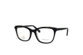 KD 2071 C.01