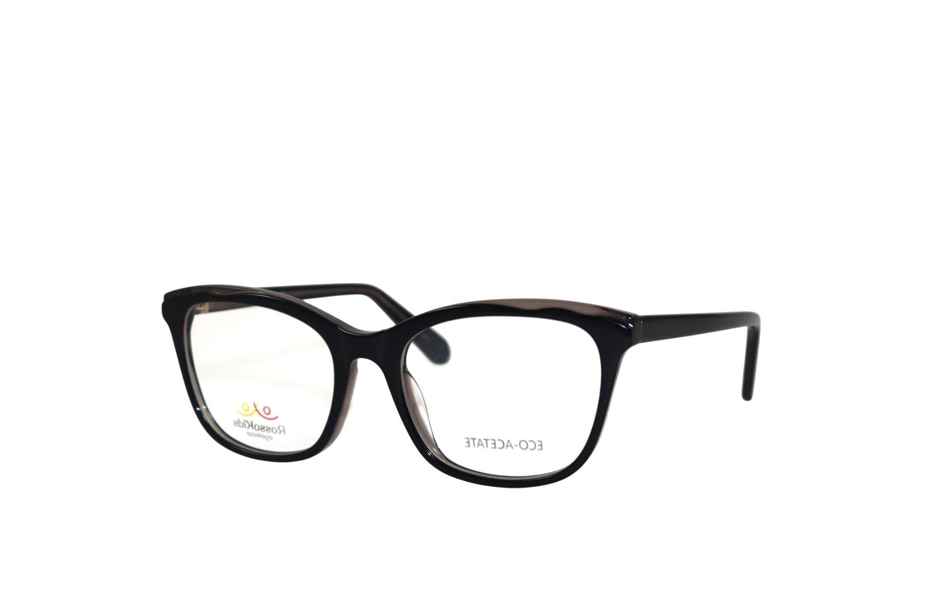 KD 2071 C.01