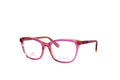 KD 2071 C.02
