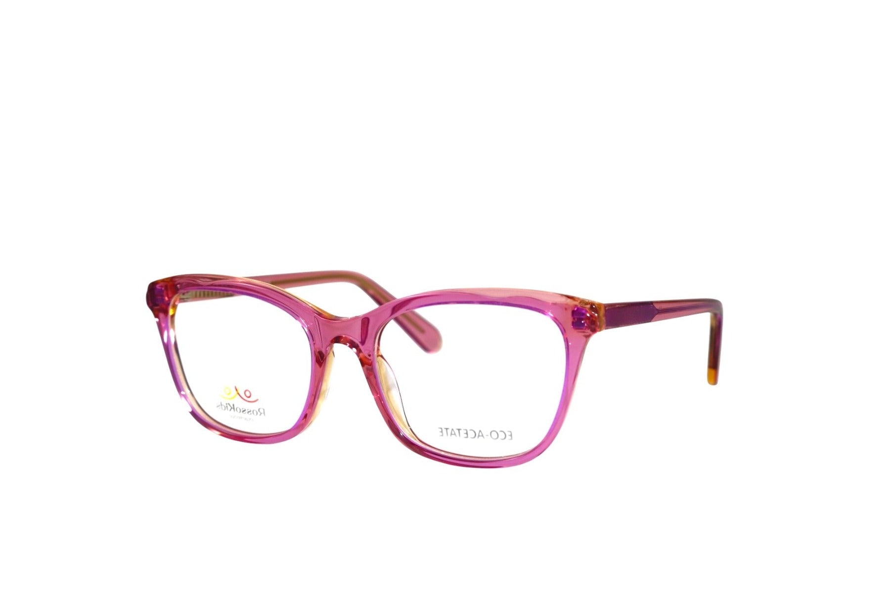 KD 2071 C.02