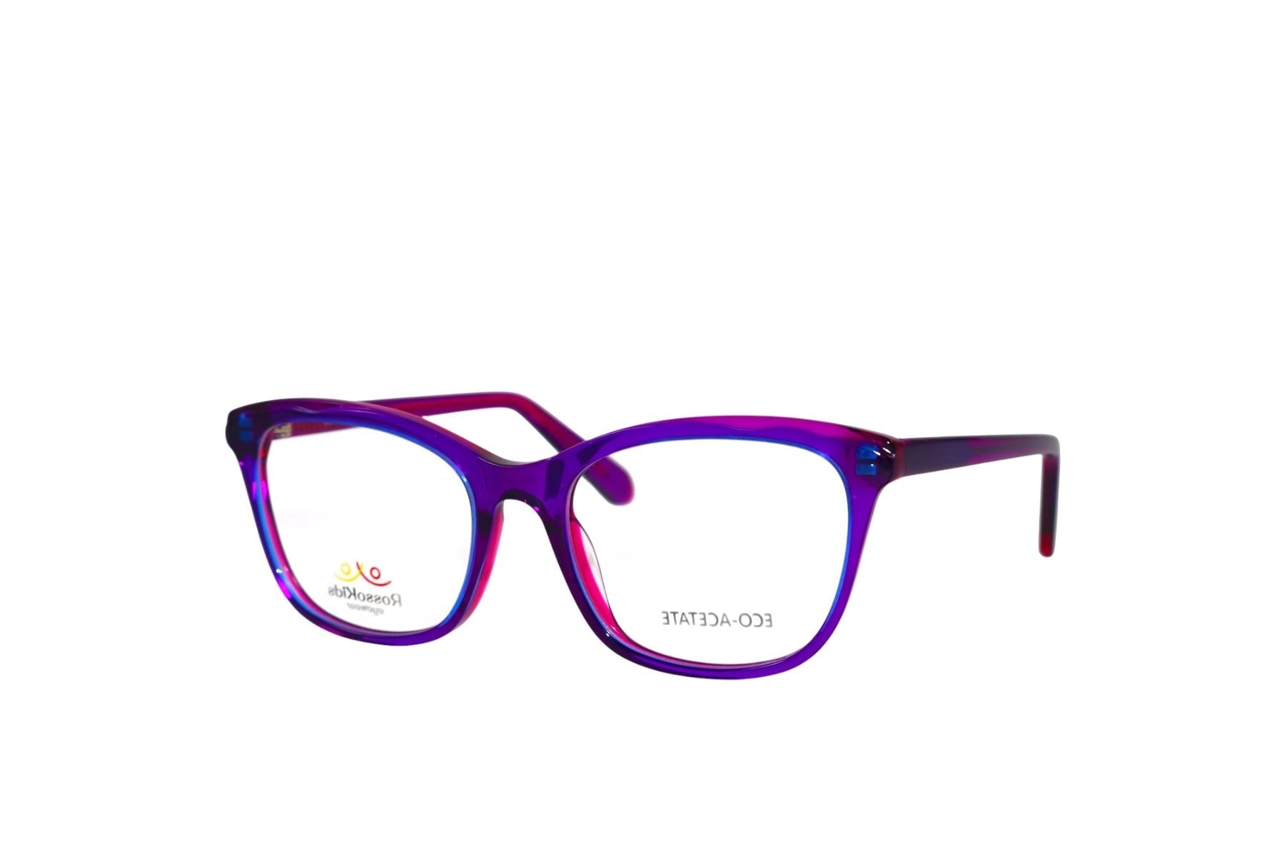 KD 2071 C.03