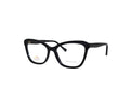 KD 2072 C.01