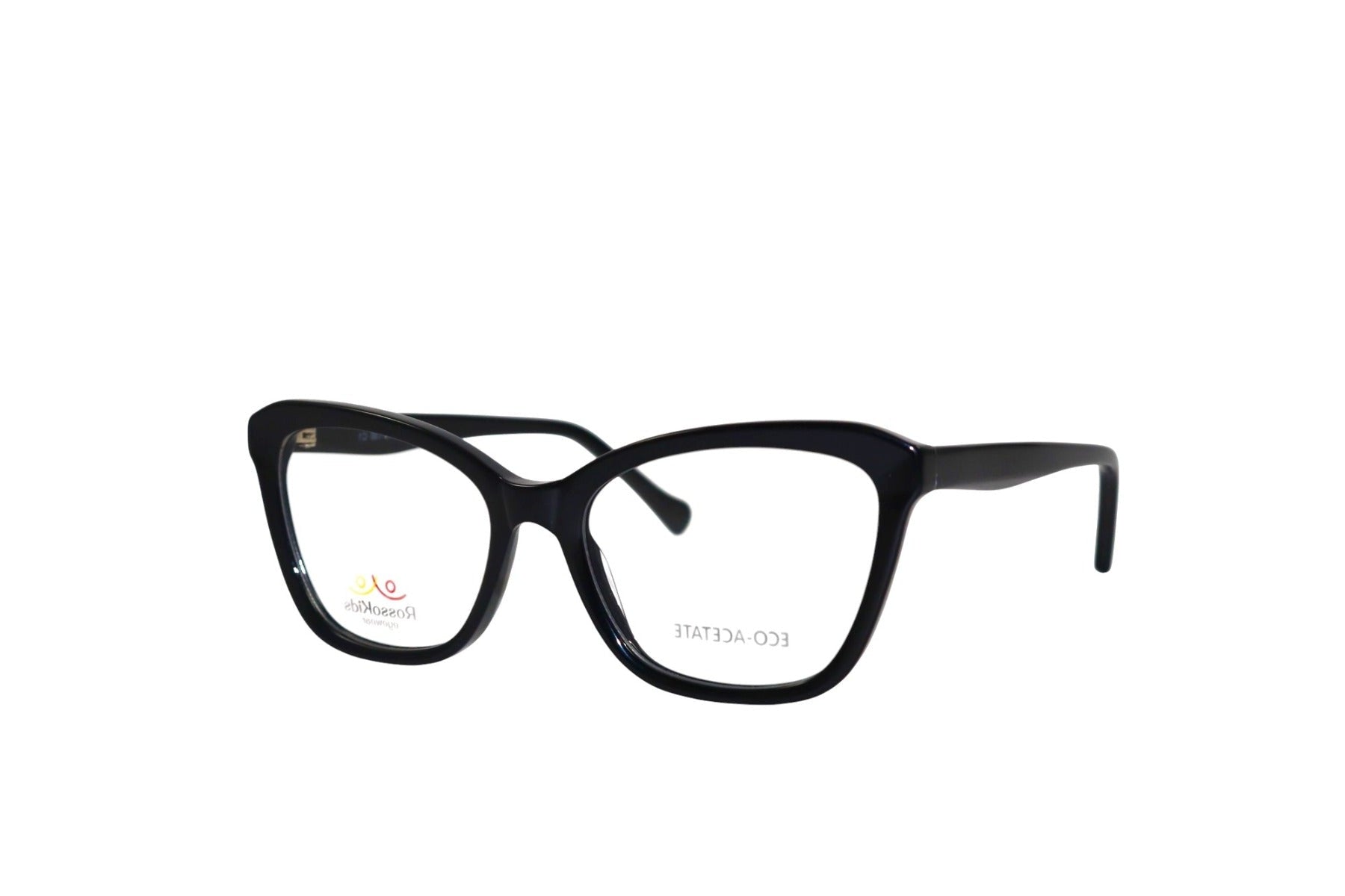 KD 2072 C.01