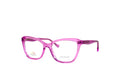 KD 2072 C.02