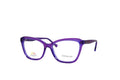 KD 2072 C.03