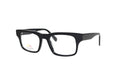 KD 20 C.01