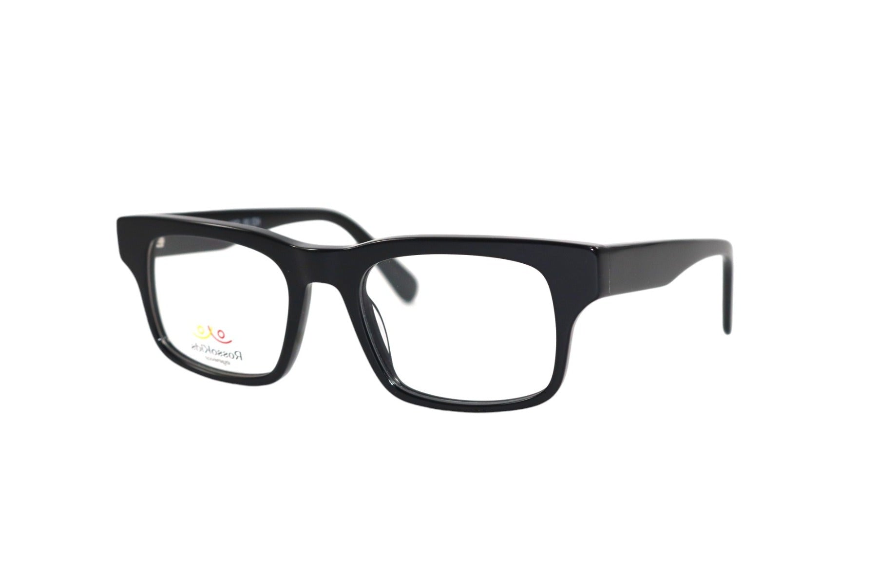 KD 20 C.01