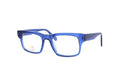 KD 20 C.02