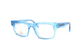 KD 20 C.03