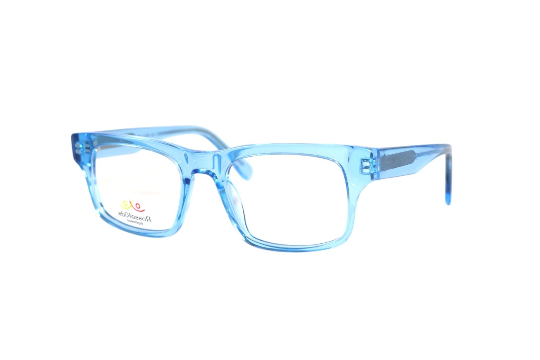 KD 20 C.03