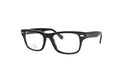 KD 21 C.01