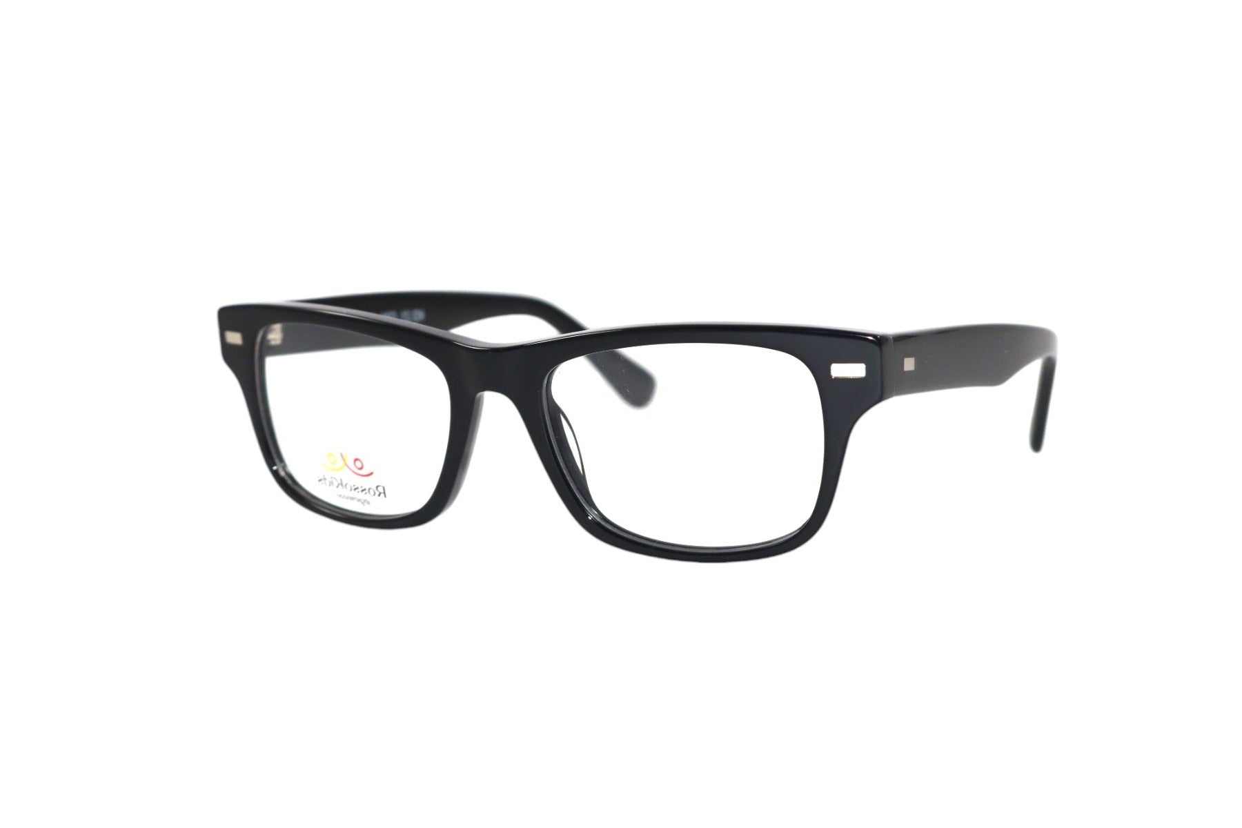 KD 21 C.01
