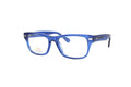 KD 21 C.02