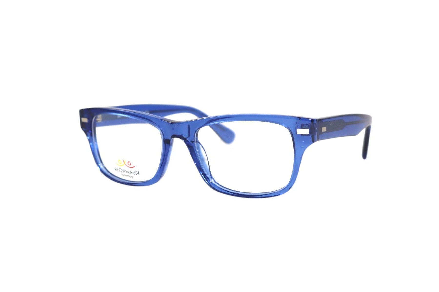 KD 21 C.02