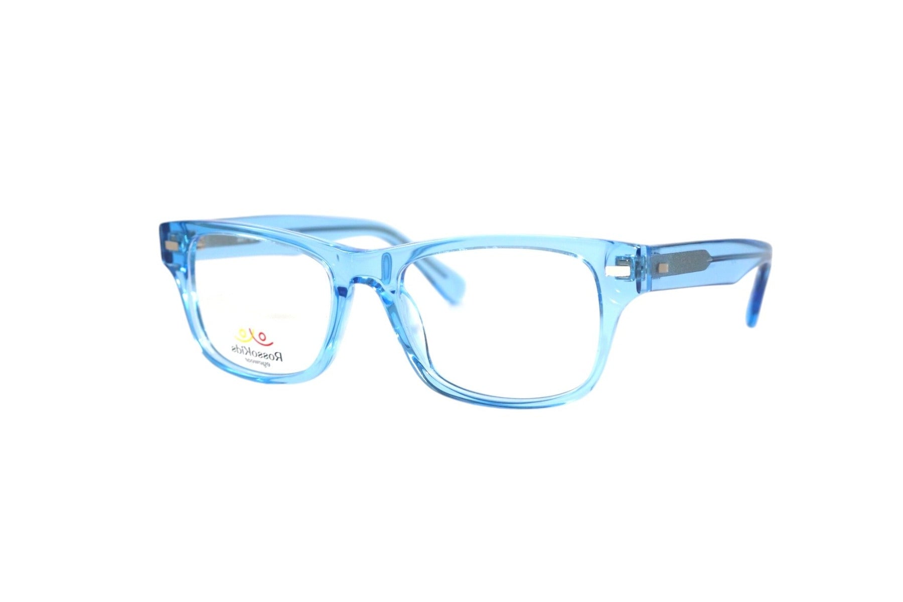 KD 21 C.03