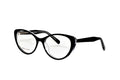 KD 4048-46 C.01