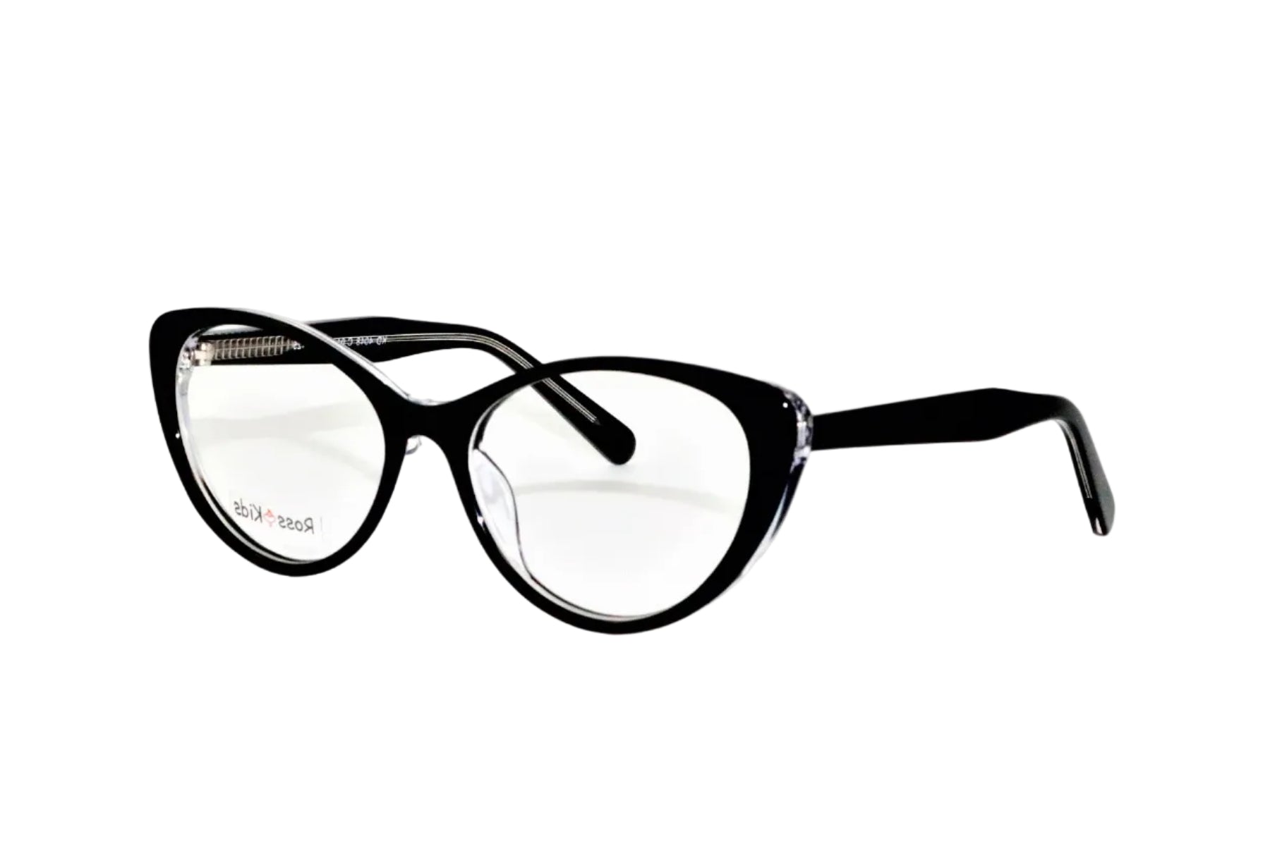 KD 4048-46 C.01