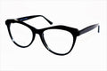 KD 4050 C.01