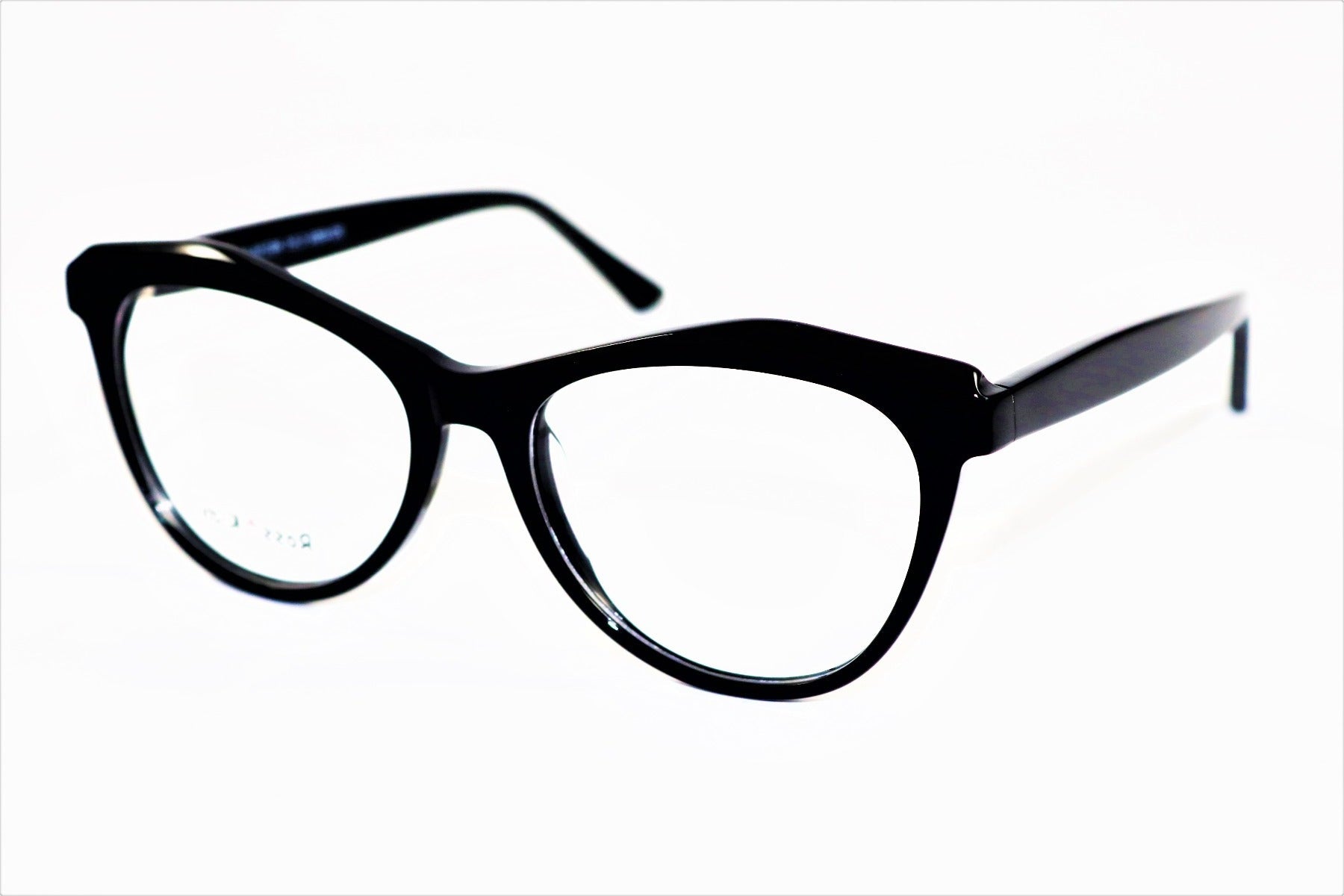 KD 4050 C.01