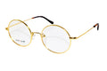 KD 4053 C.01