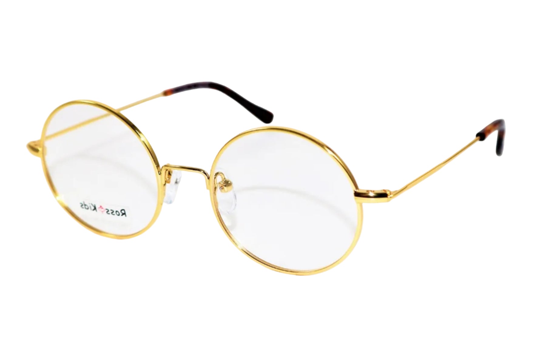 KD 4053 C.01