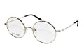 KD 4053 C.02