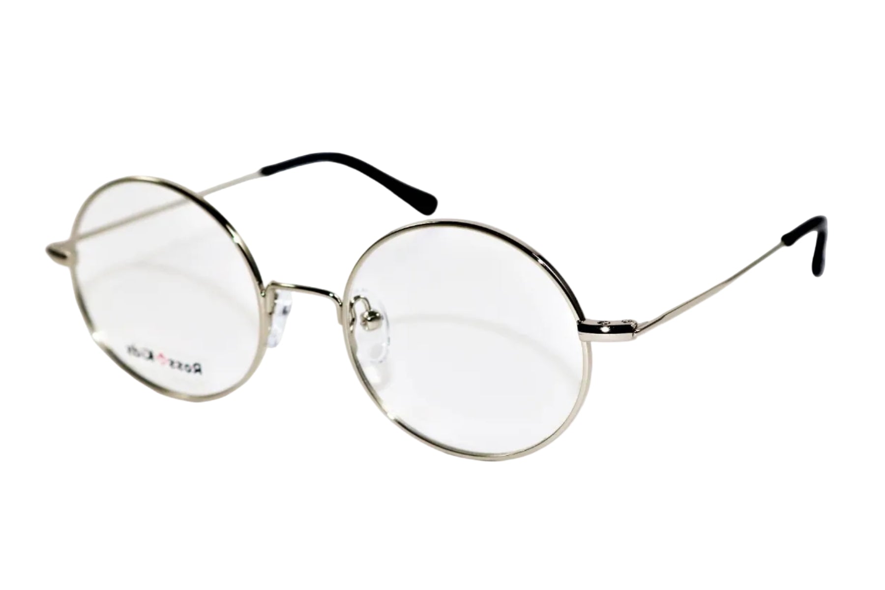 KD 4053 C.02