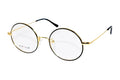 KD 4053 C.03