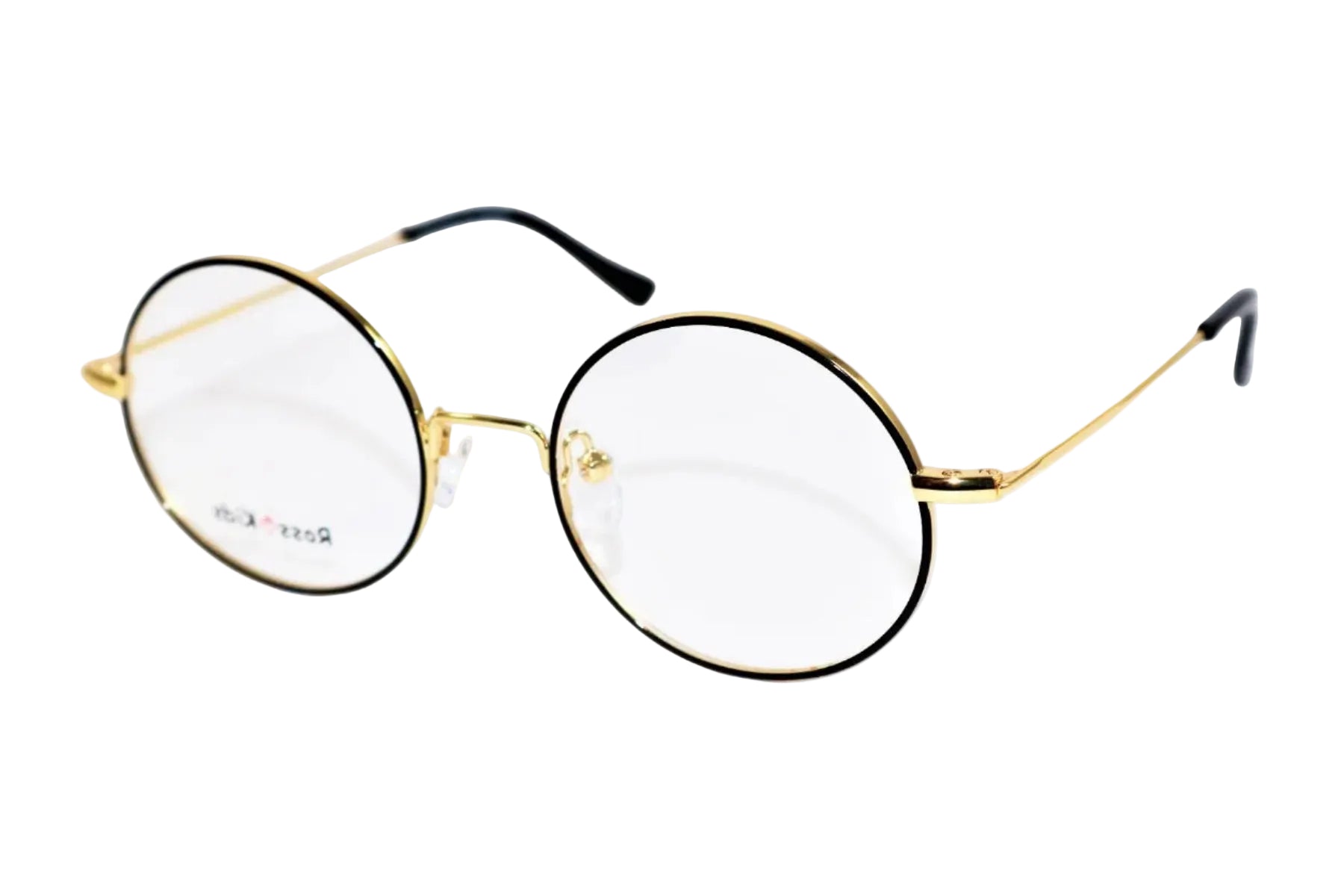 KD 4053 C.03