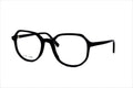KD 4055 C.01