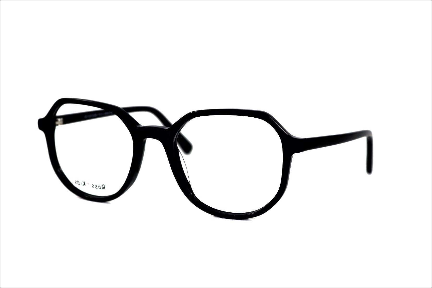 KD 4055 C.01