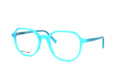 KD 4055 C.02