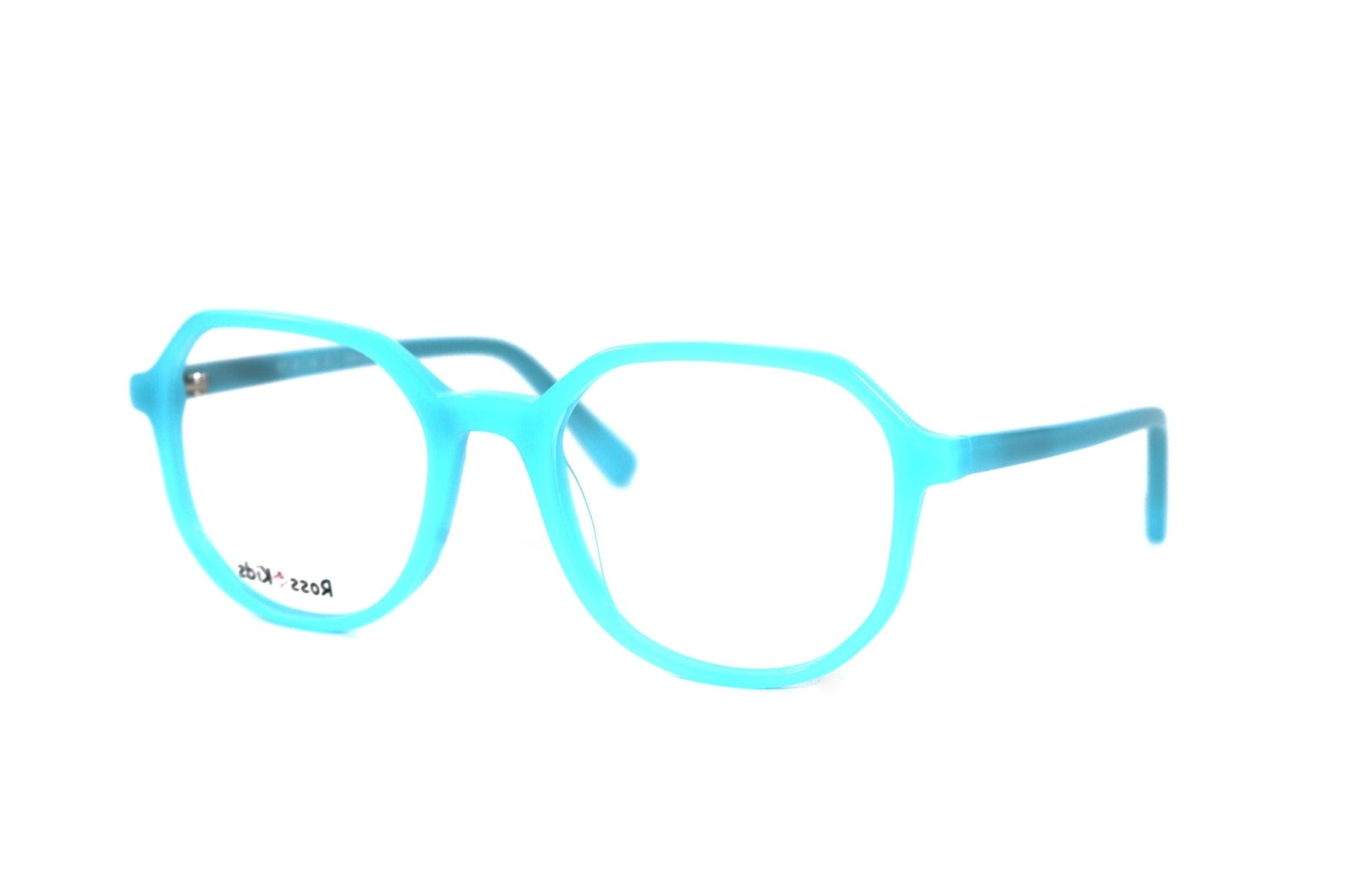 KD 4055 C.02
