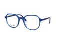 KD 4055 C.03