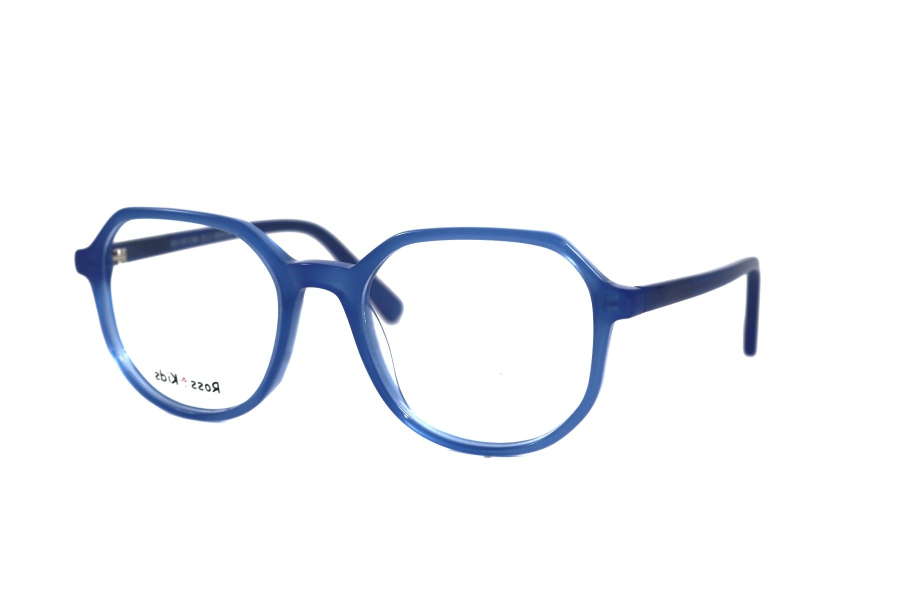 KD 4055 C.03
