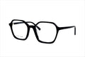 KD 4056 C.01