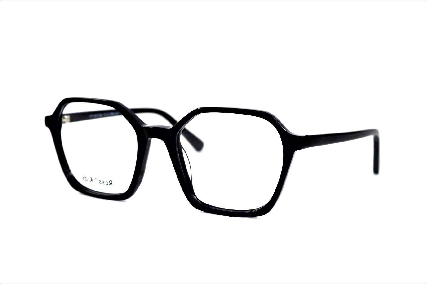 KD 4056 C.01