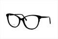 KD 4057 C.01
