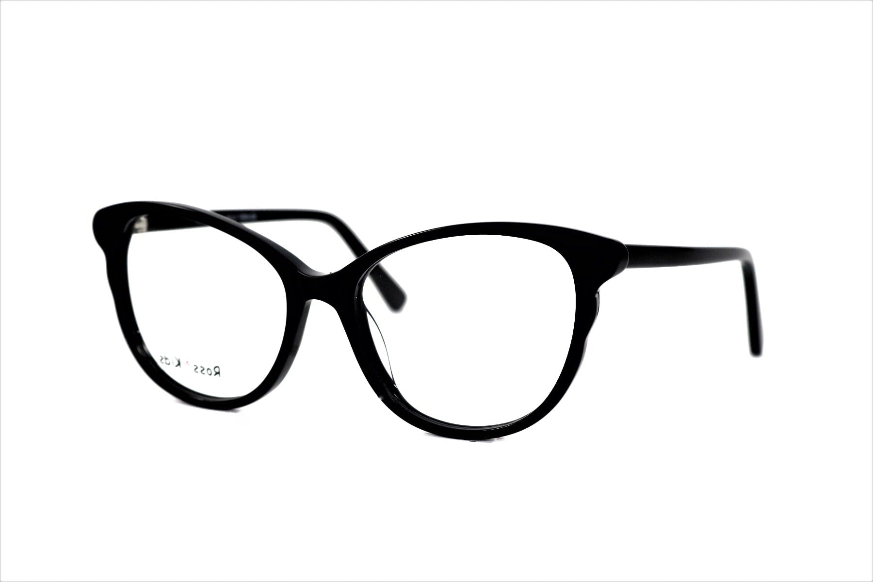 KD 4057 C.01