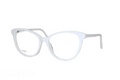 KD 4057 C.03