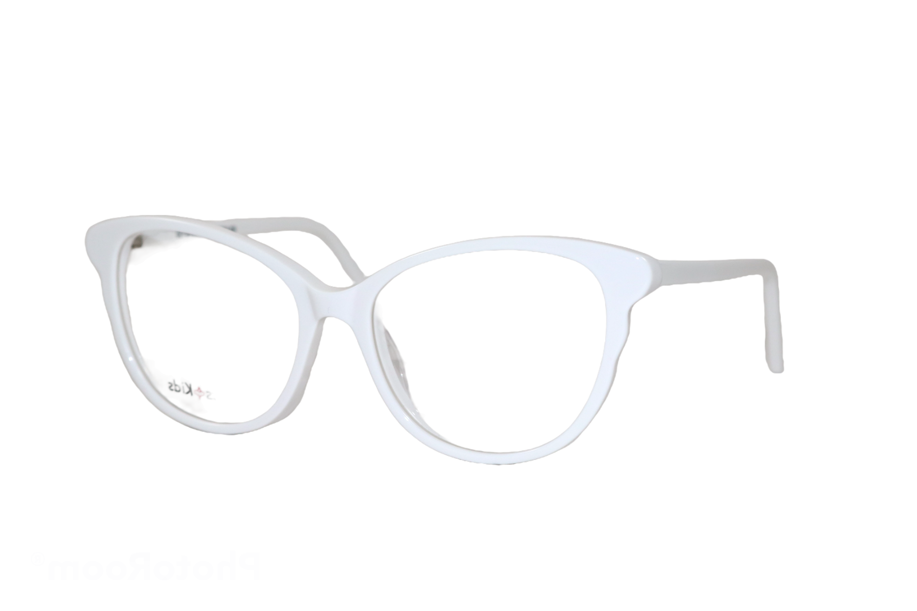 KD 4057 C.03