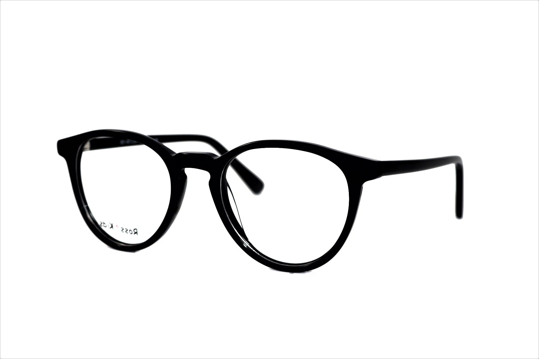 KD 4058-45 C.01