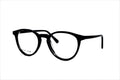 KD 4058-43 C.01