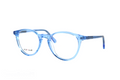 KD 4058-43 C.03